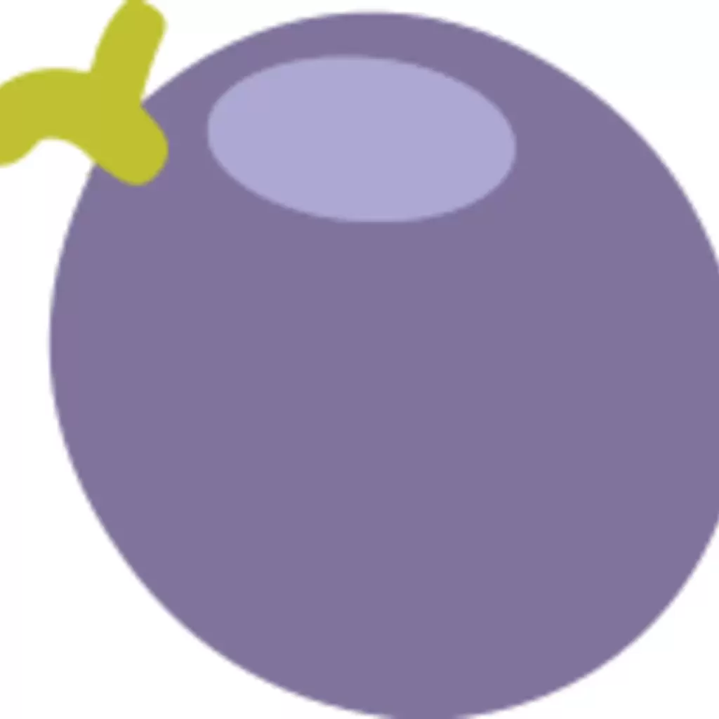 Grape Codes