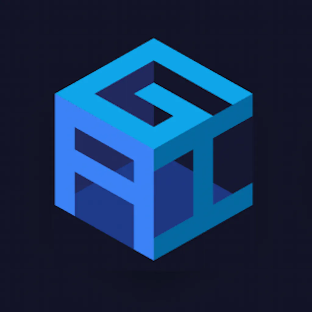 GraphQL AI