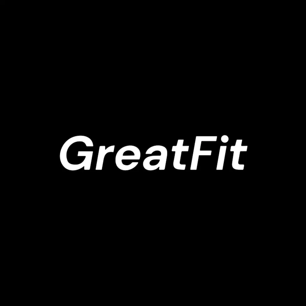 Greatfit