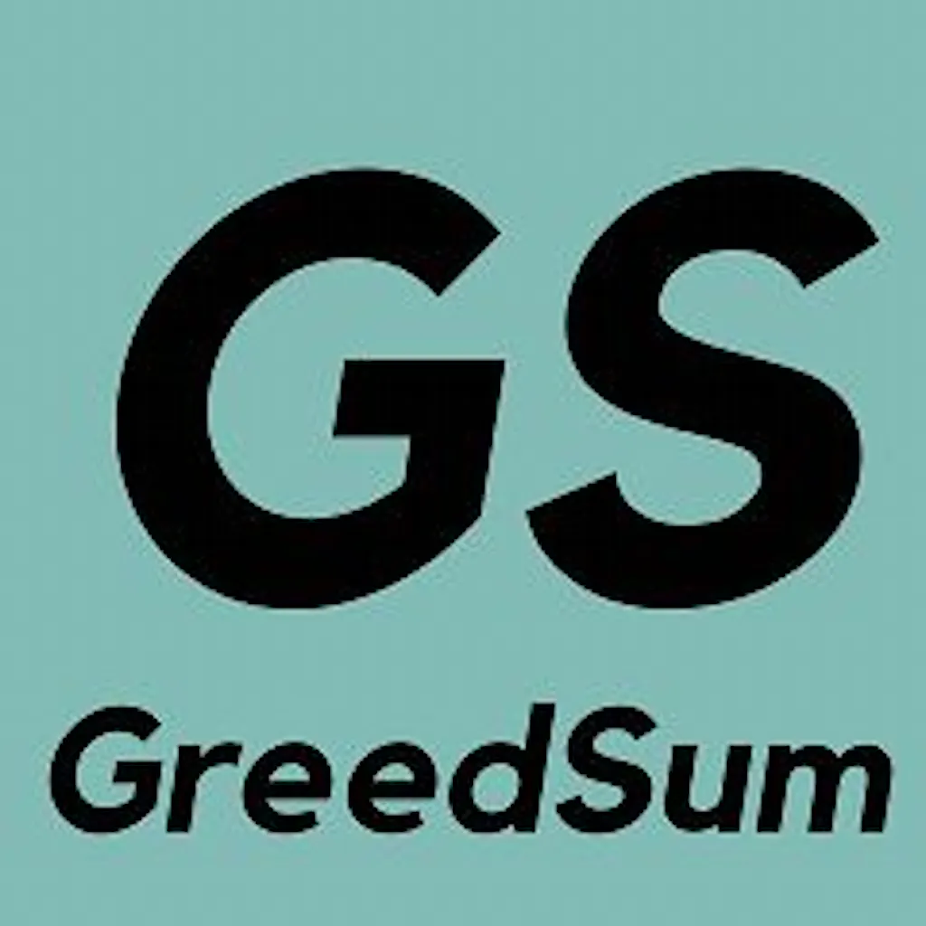 GreedSum