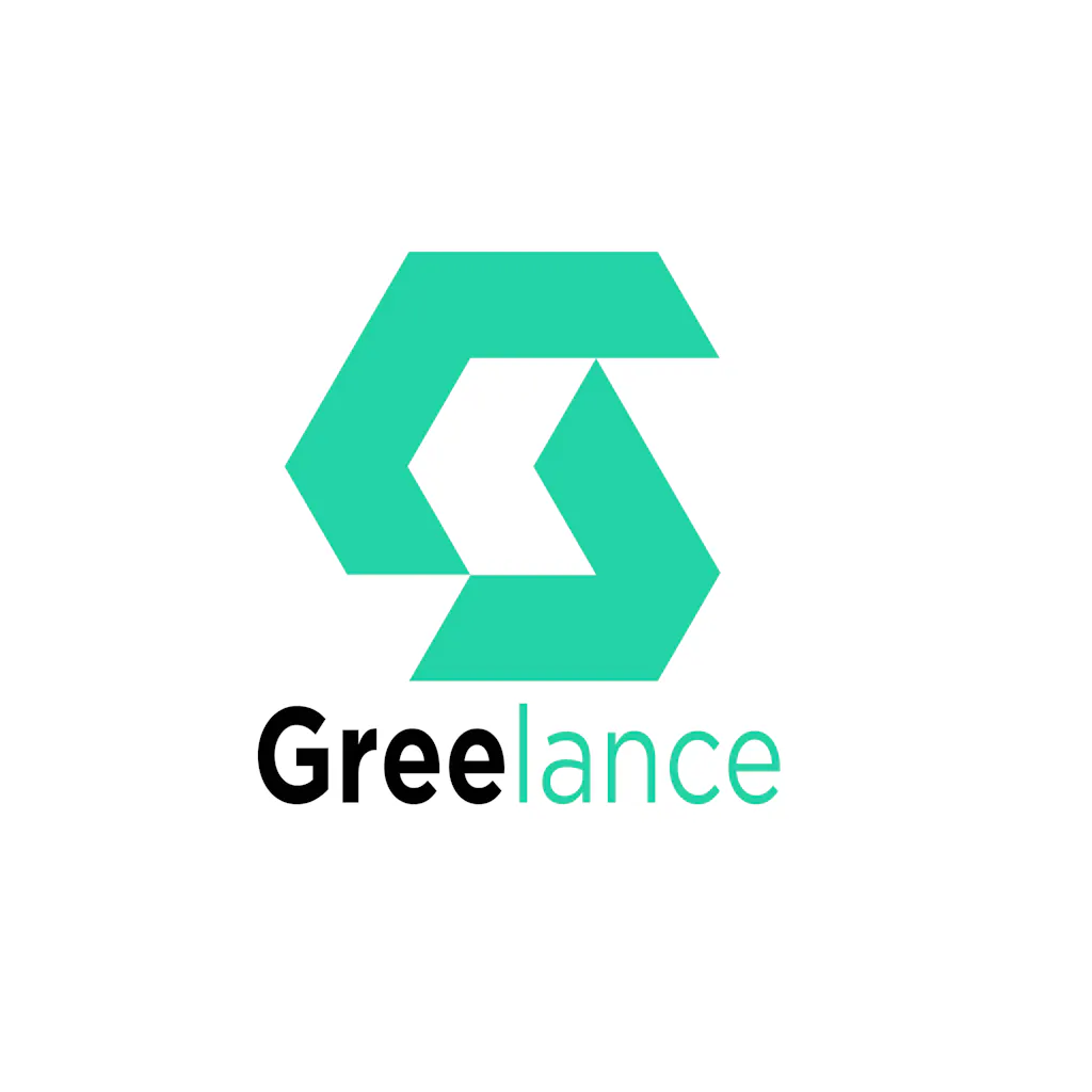 Greelance