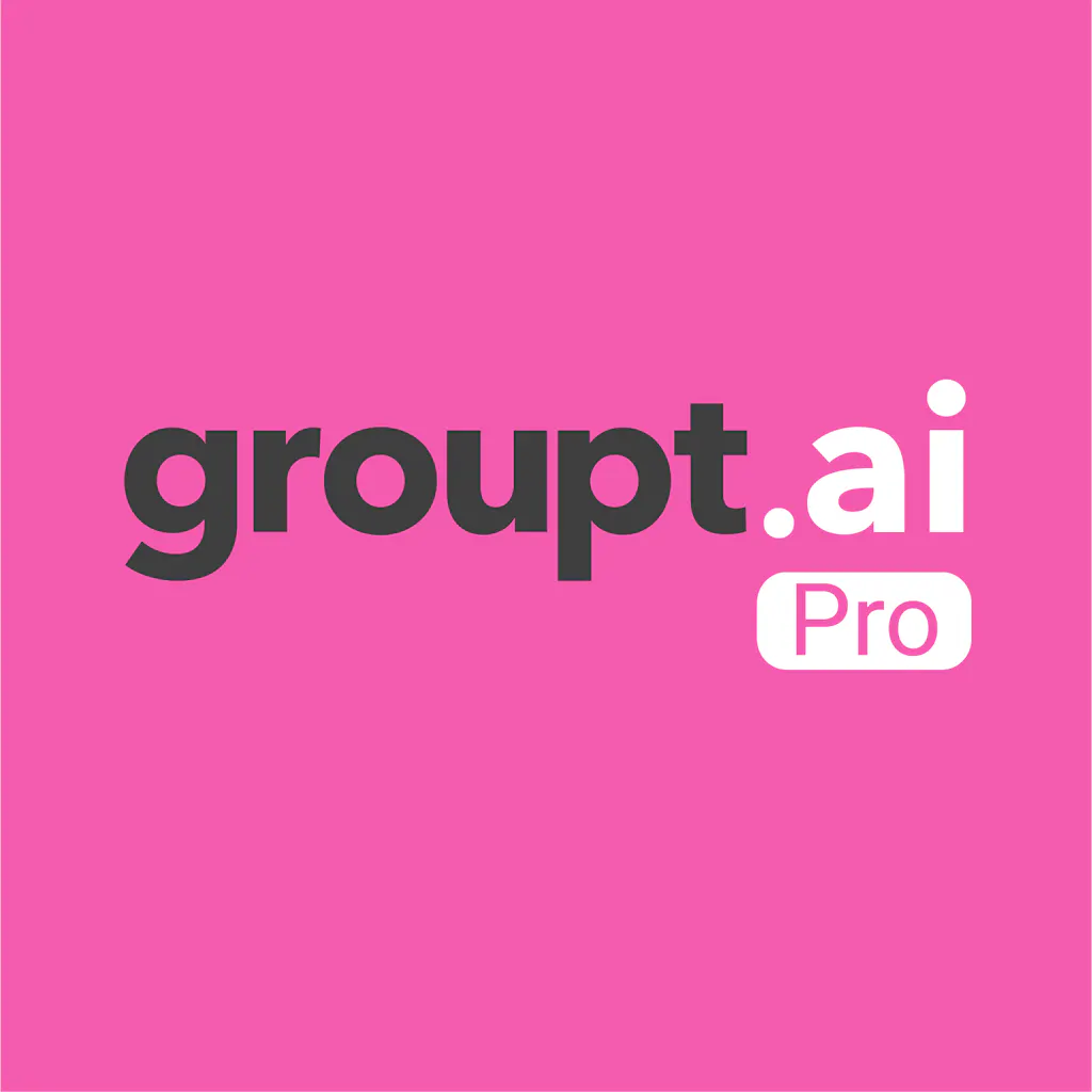 Groupt