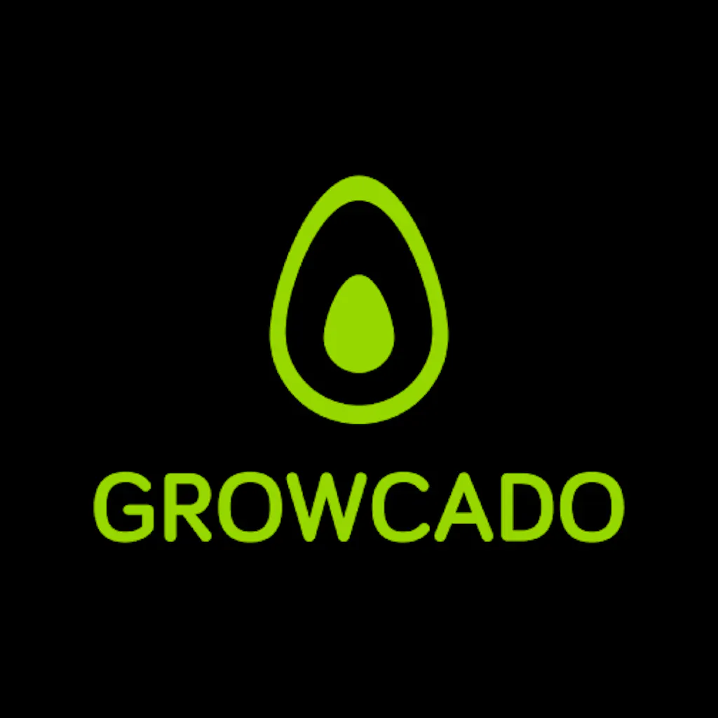 Growcado