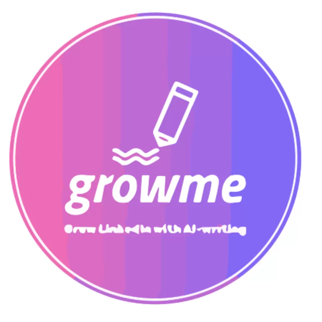 GrowMe