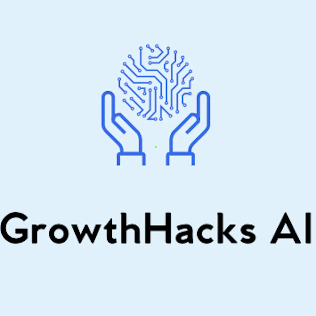 GrowthHacks AI