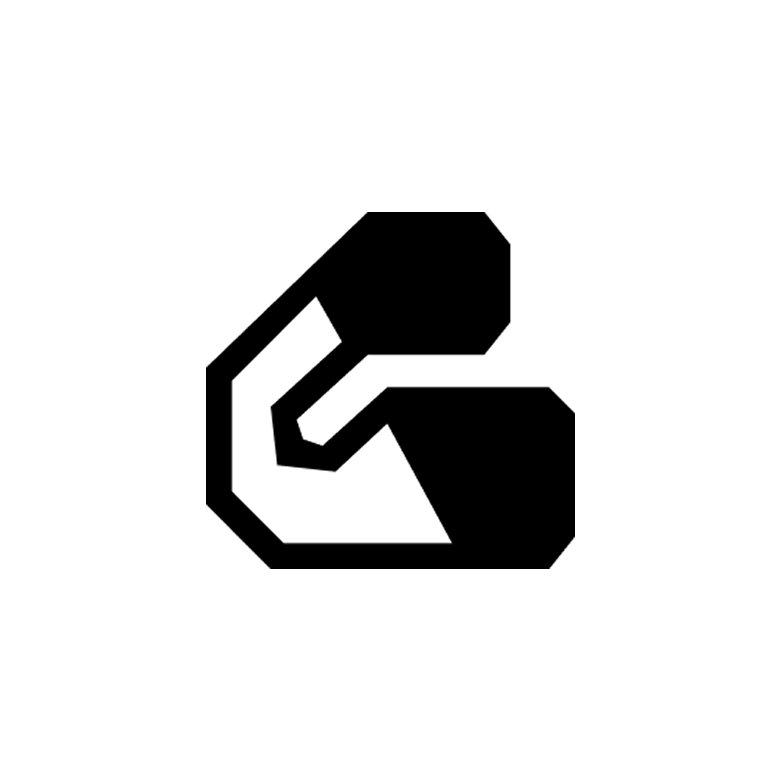 Gymnex - Replace Excel & Registers with Smart Gym Management Software