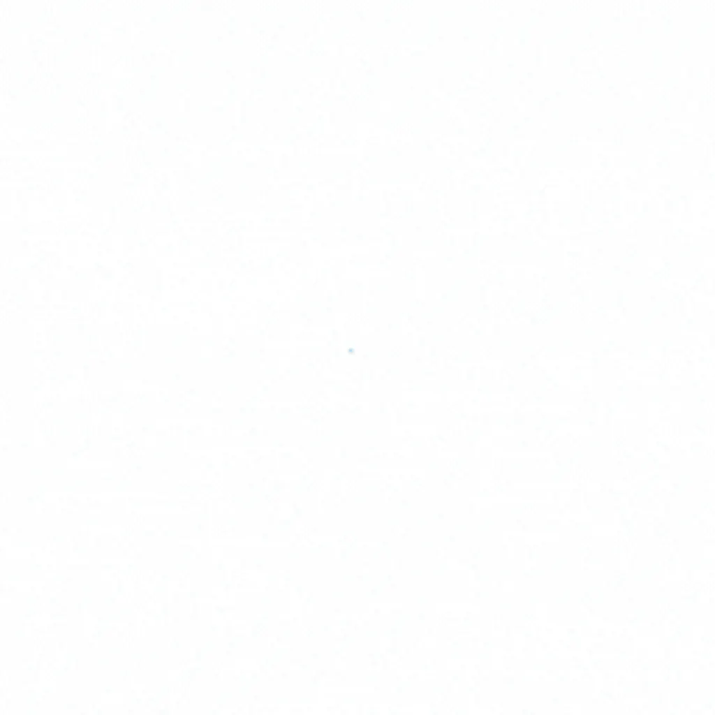 HacWare Phishing & Training API