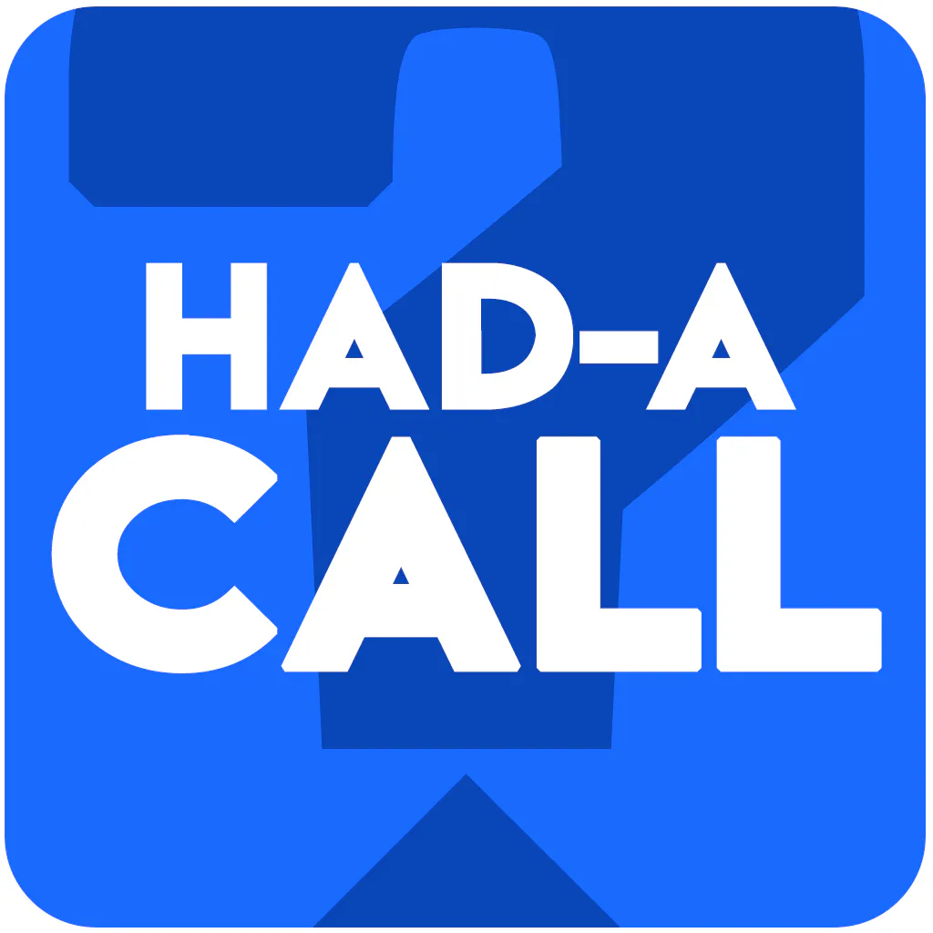 Had-a Call | AI Calling Platform
