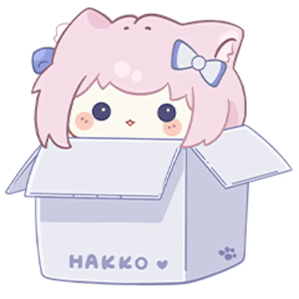 Hakko AI