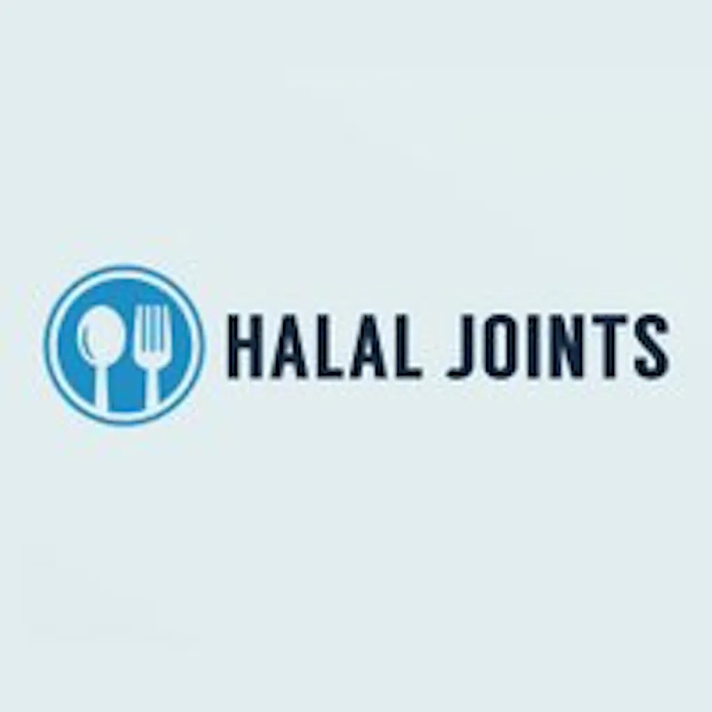 Halal Joints
