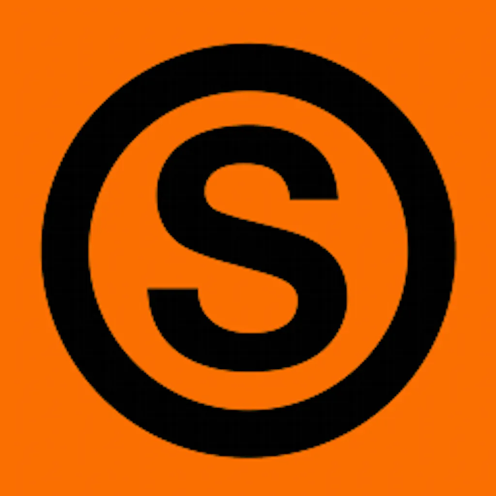 Halloweenie by StyleOf