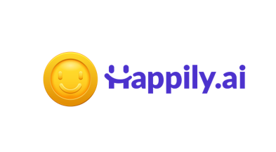Happily.ai: Revolutionizing Workplaces with AI Solutions