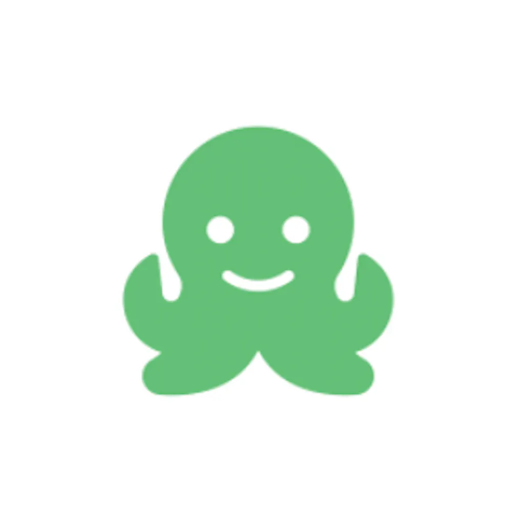 HappyDiffusion - Stable Diffusion Online