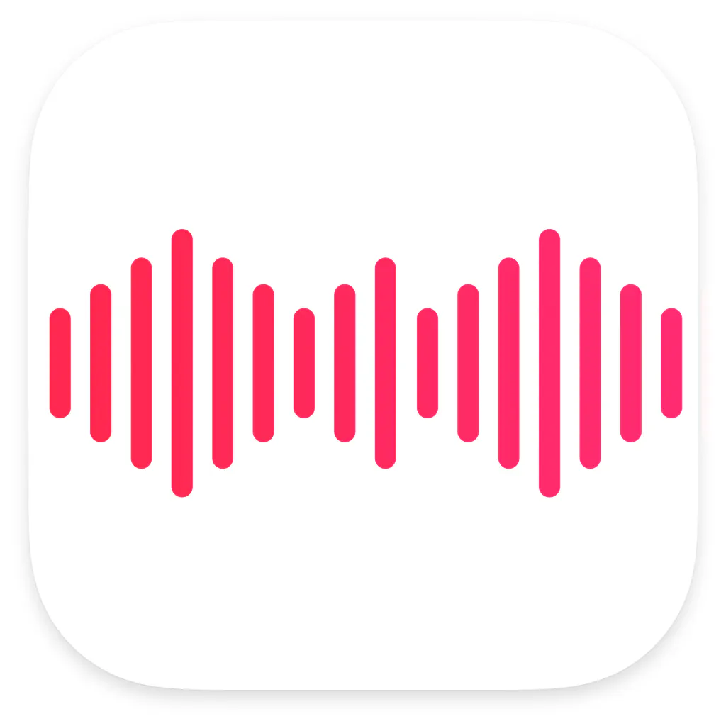 Harmonic Analyzer