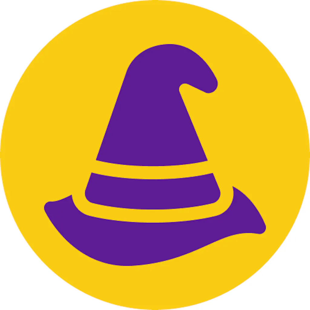 Harry Potter Name Generator