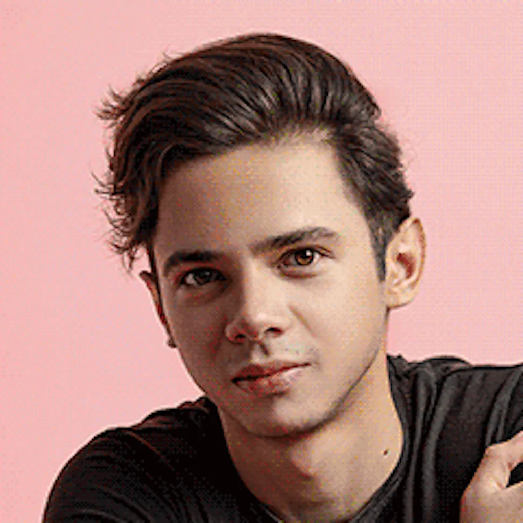 Harry Potter: Wizards Unite