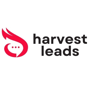 HarvestLeads