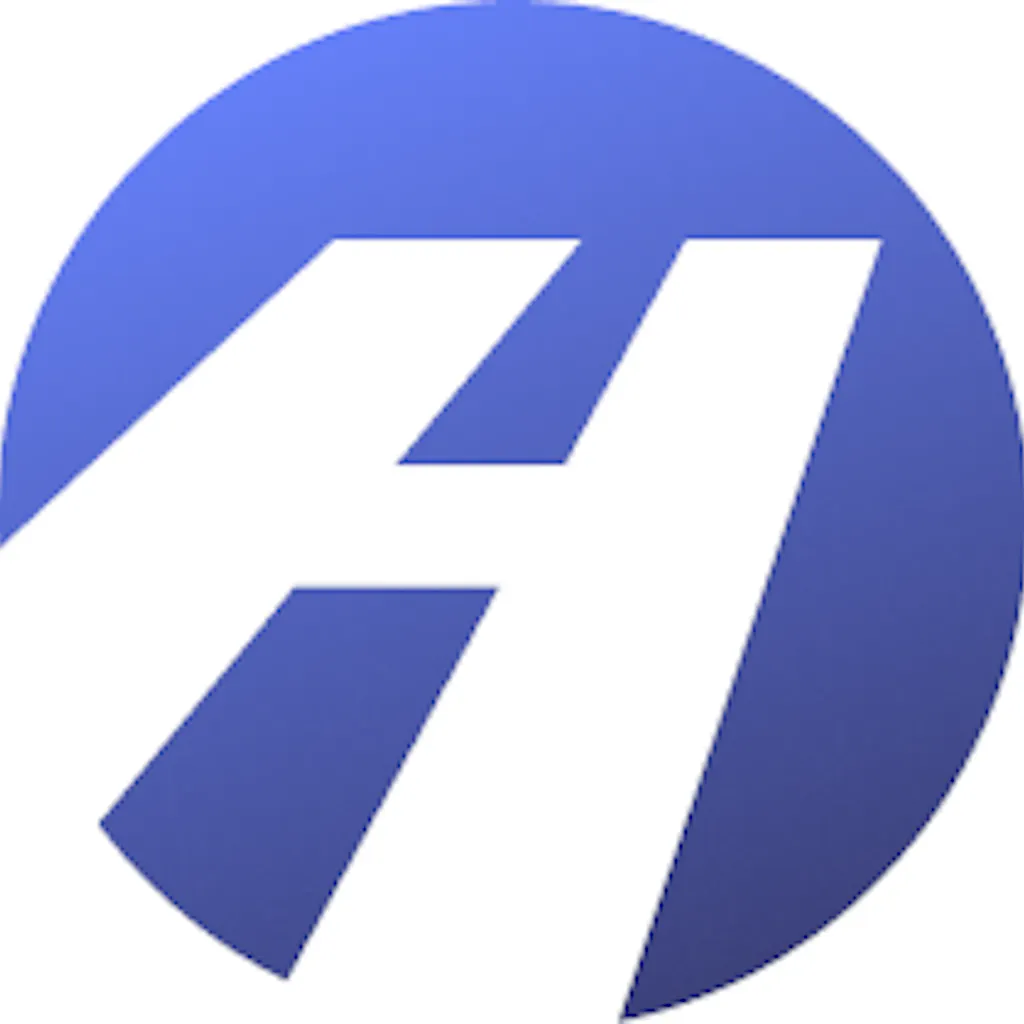 Harvy AI Compliance Co-Pilot