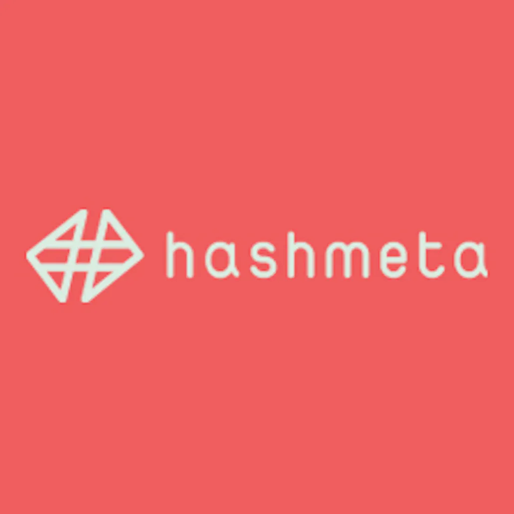 Hashmeta AI