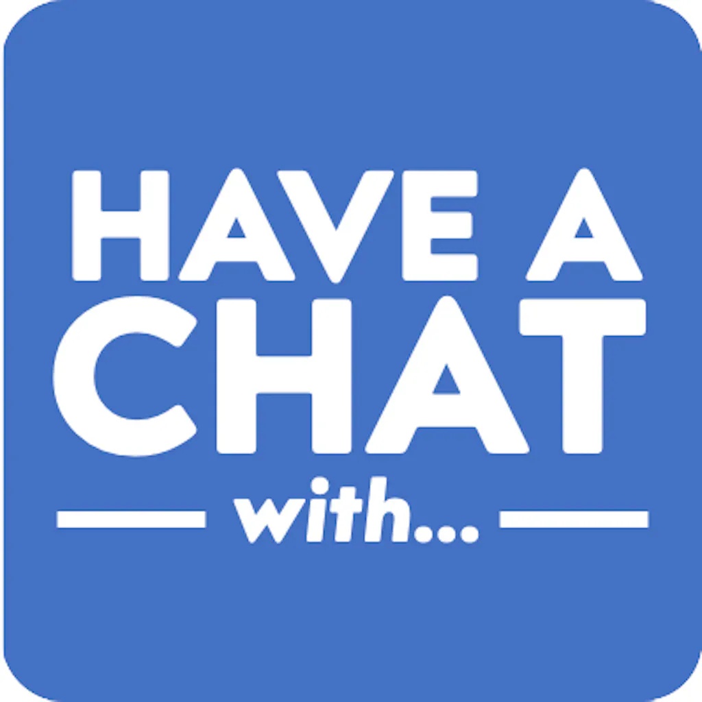 Have A Chat