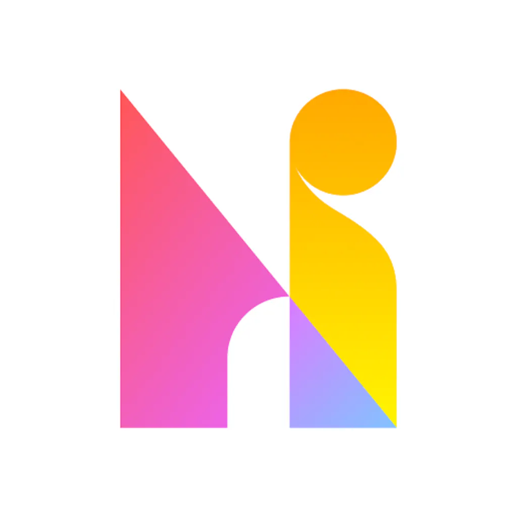 Hayo