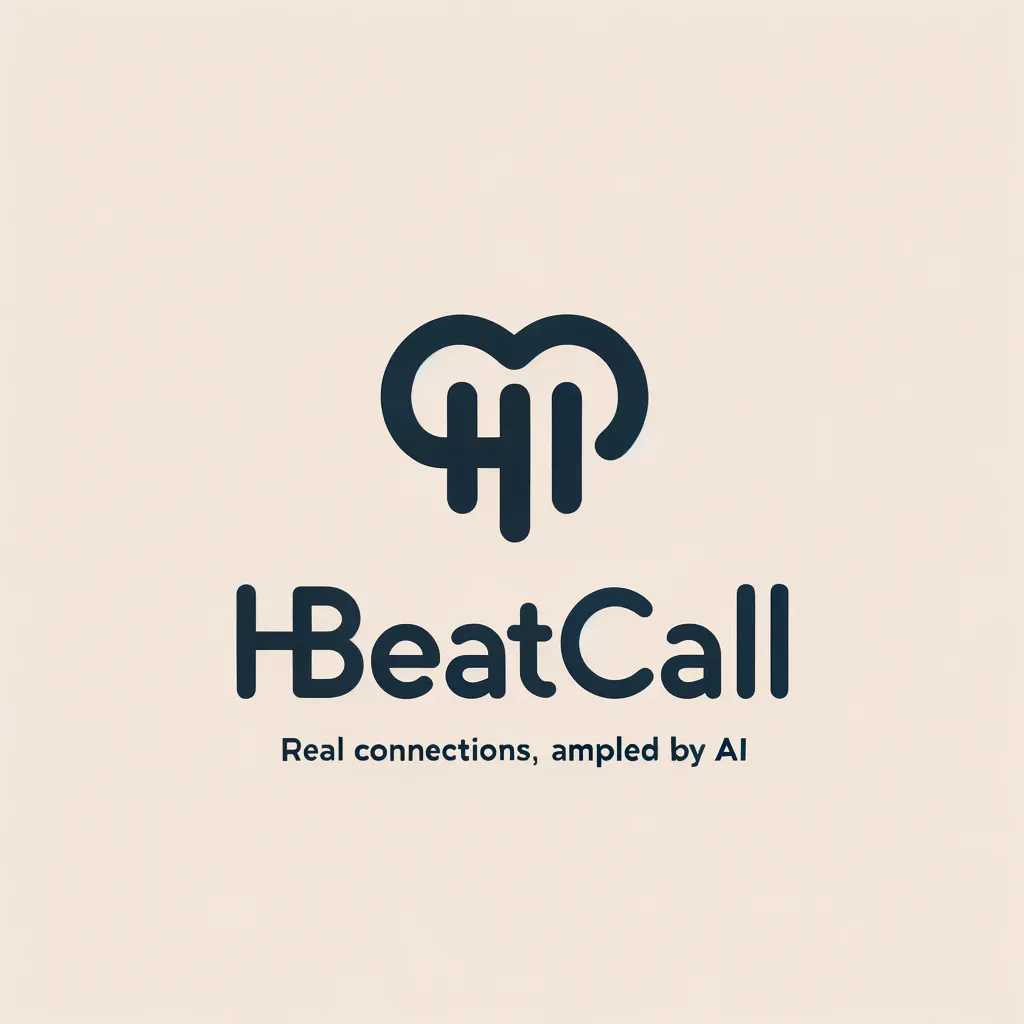 HBeatCall