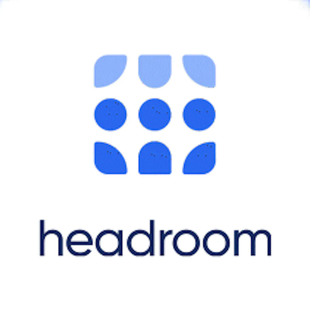 Headroom