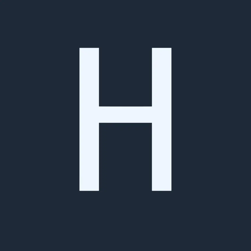 Headshot Converter AI