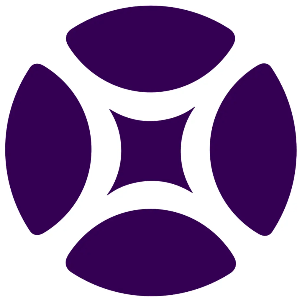 Headshot Generator AI