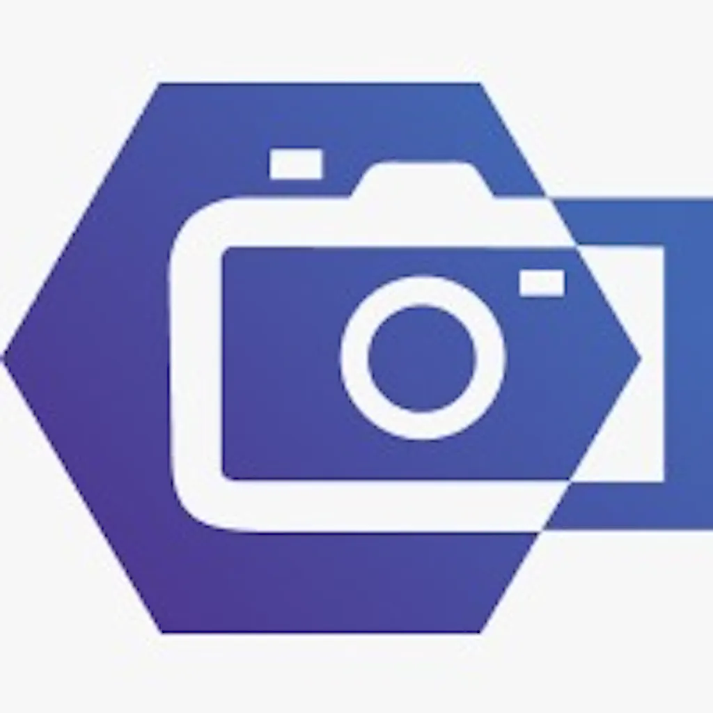 Headshot Studio