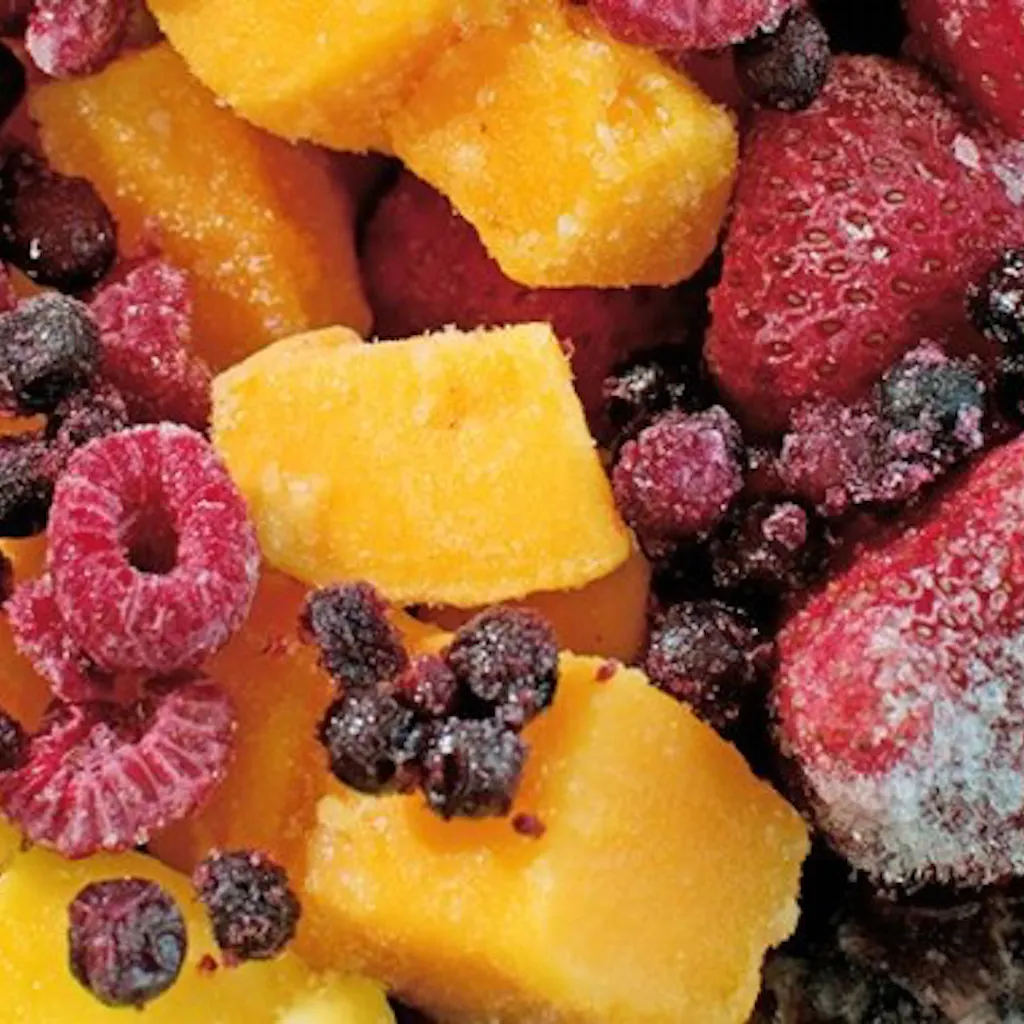 Healthcare Artificial Intelligence Marke