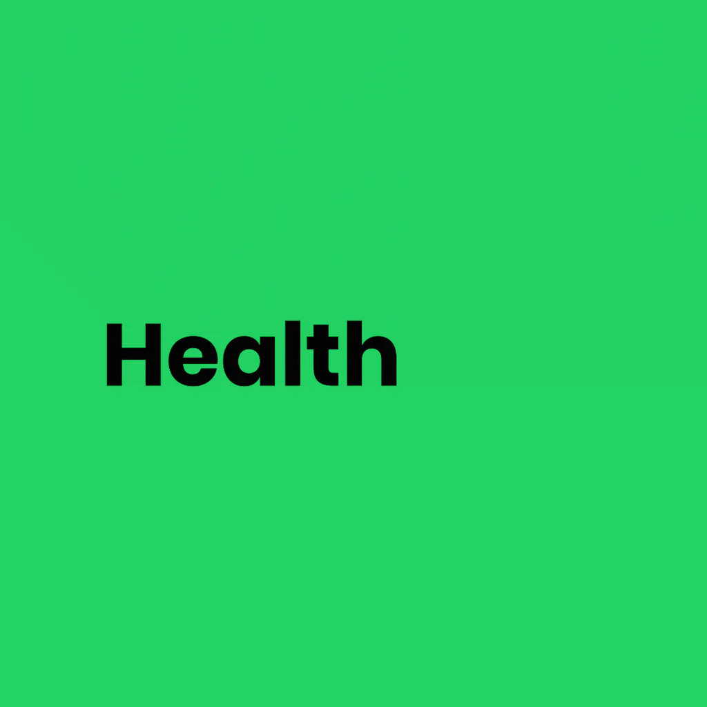 HealthPass