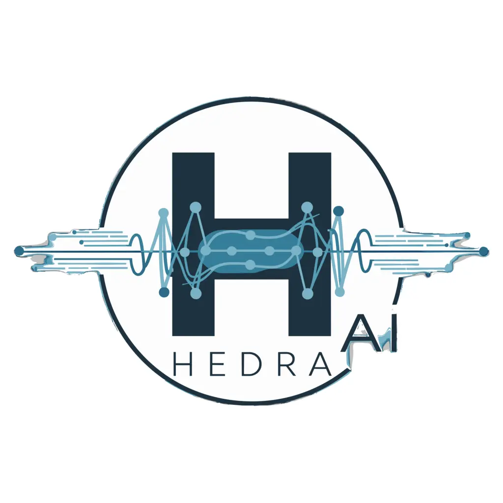 Hedra AI