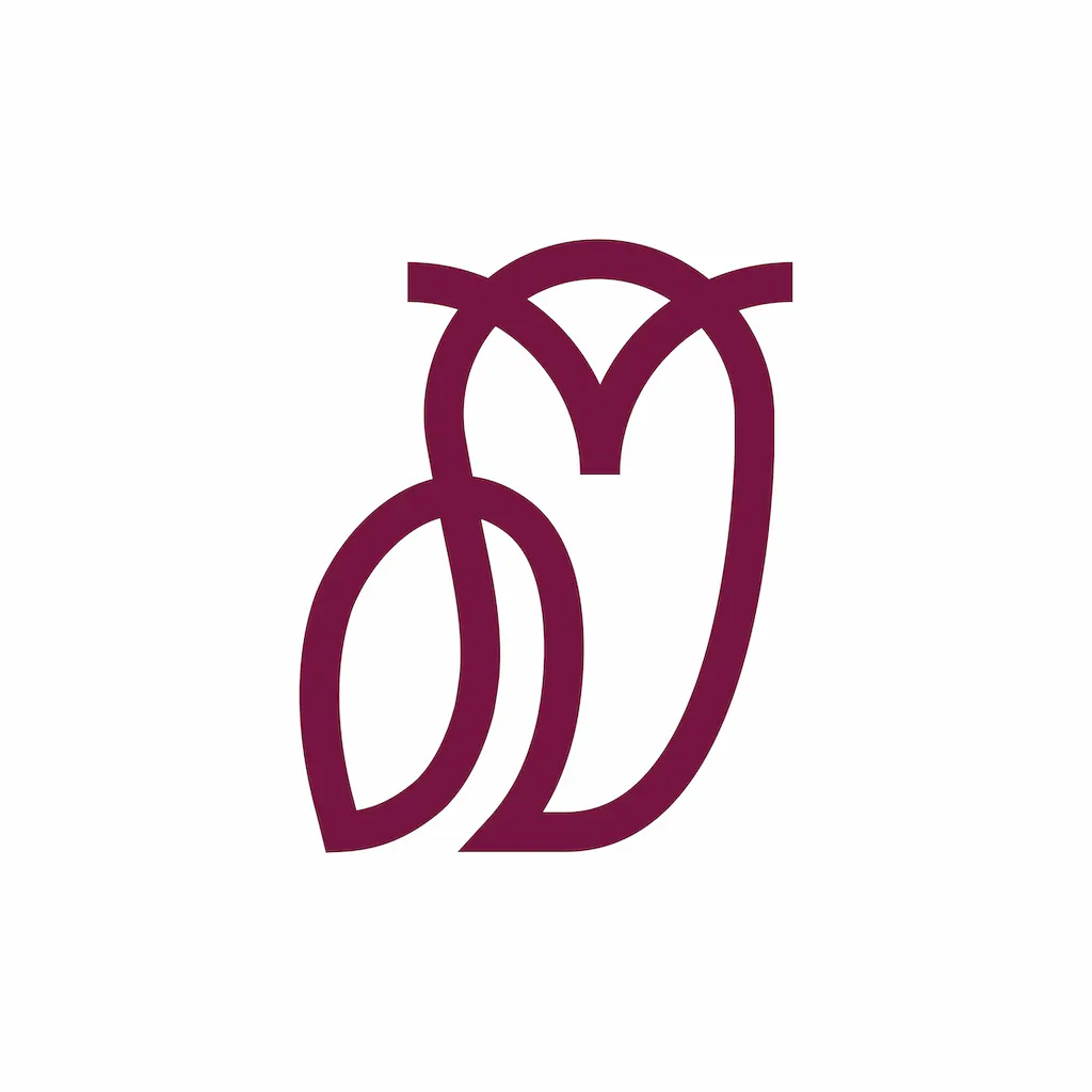 Hegel AI Prompt Playground