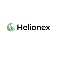 Helionex