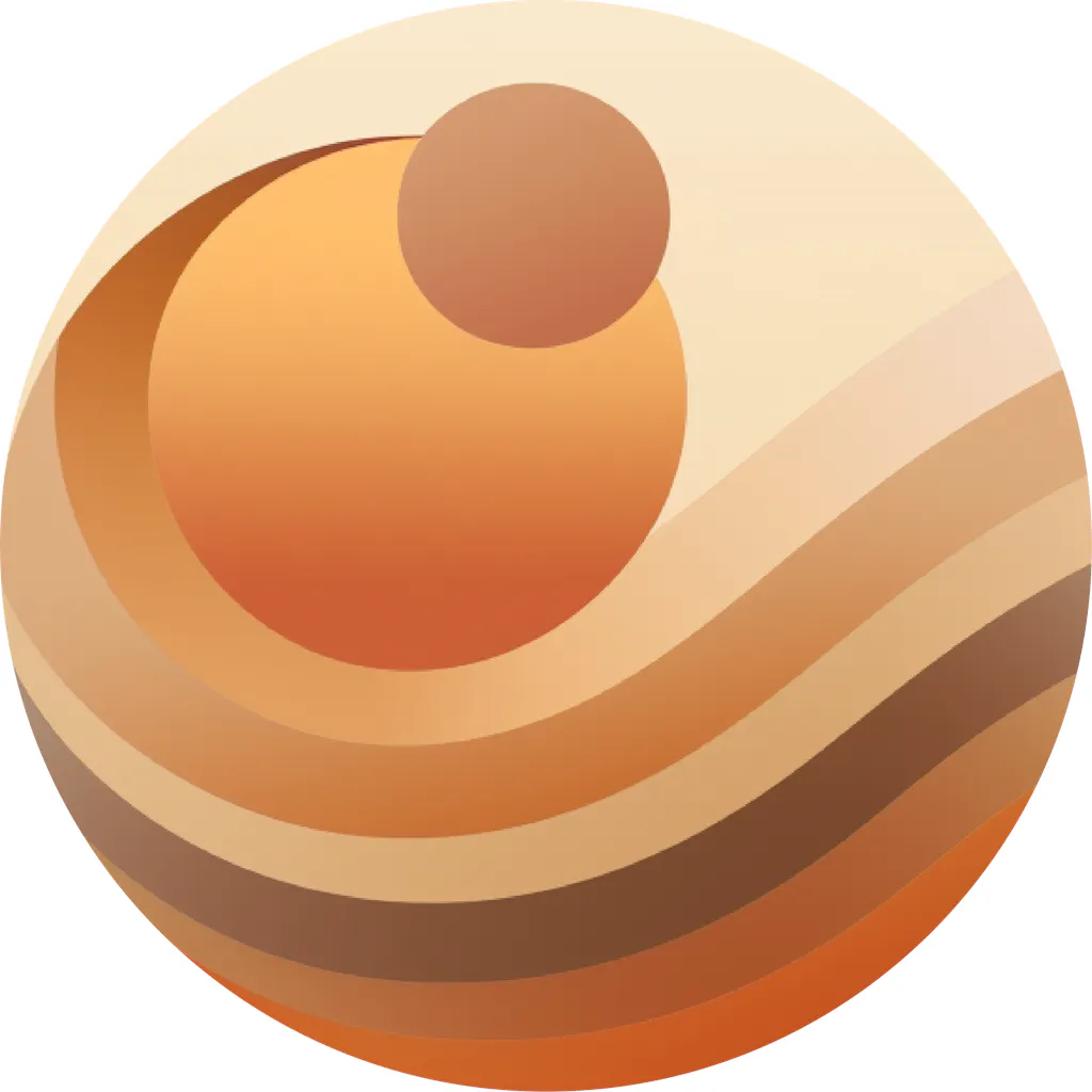 Helios: AI Mindset Coaching