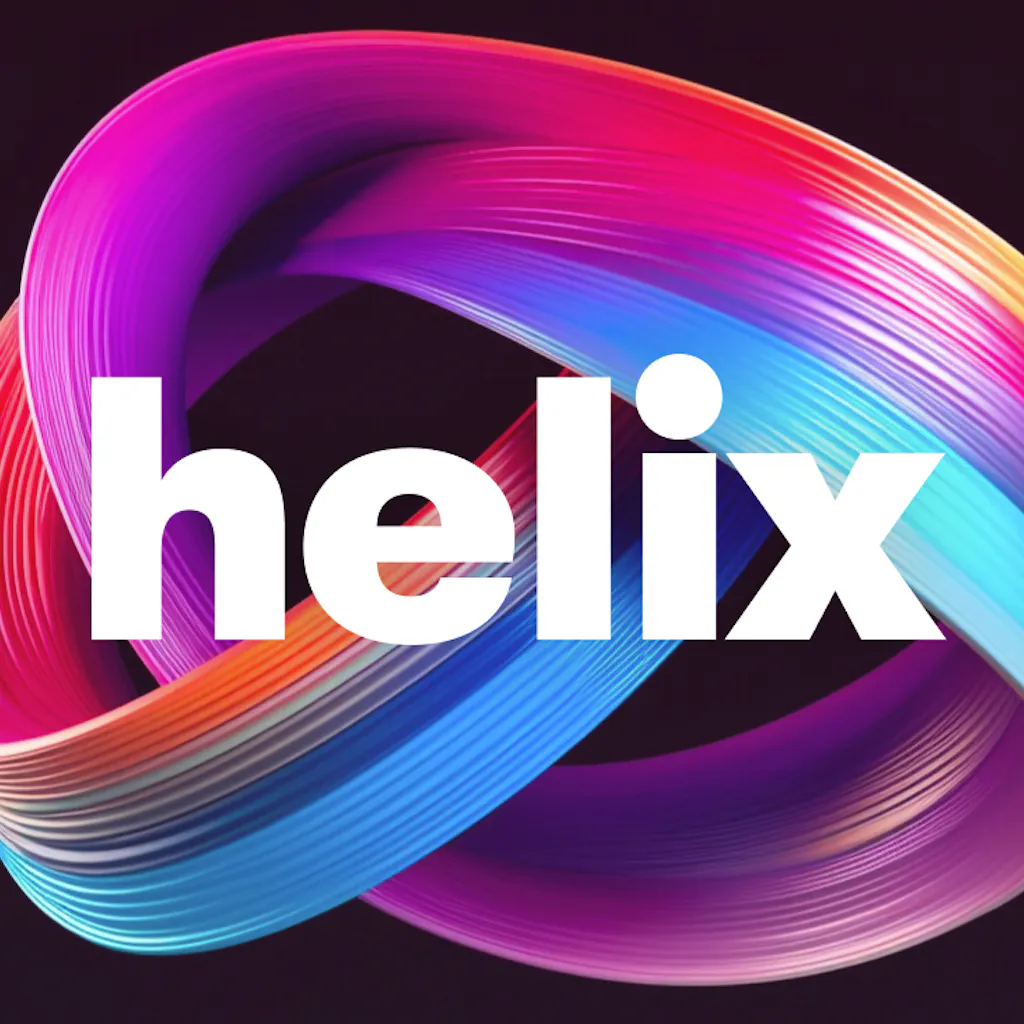 Helix