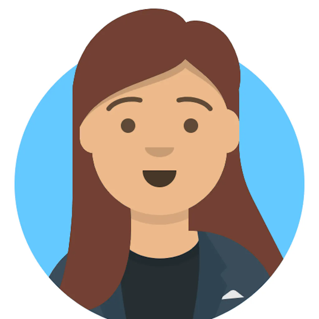 Hello Hiring Manager