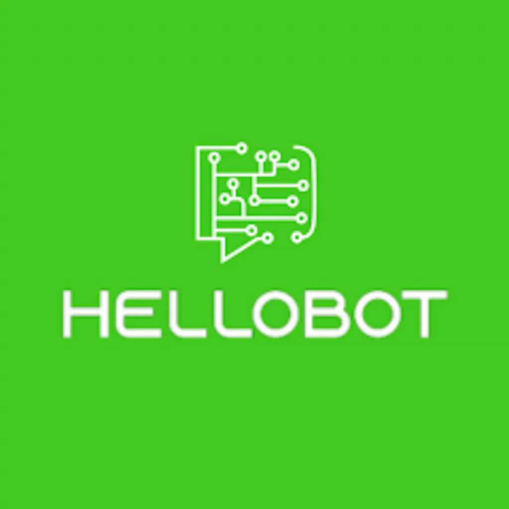 HelloBot