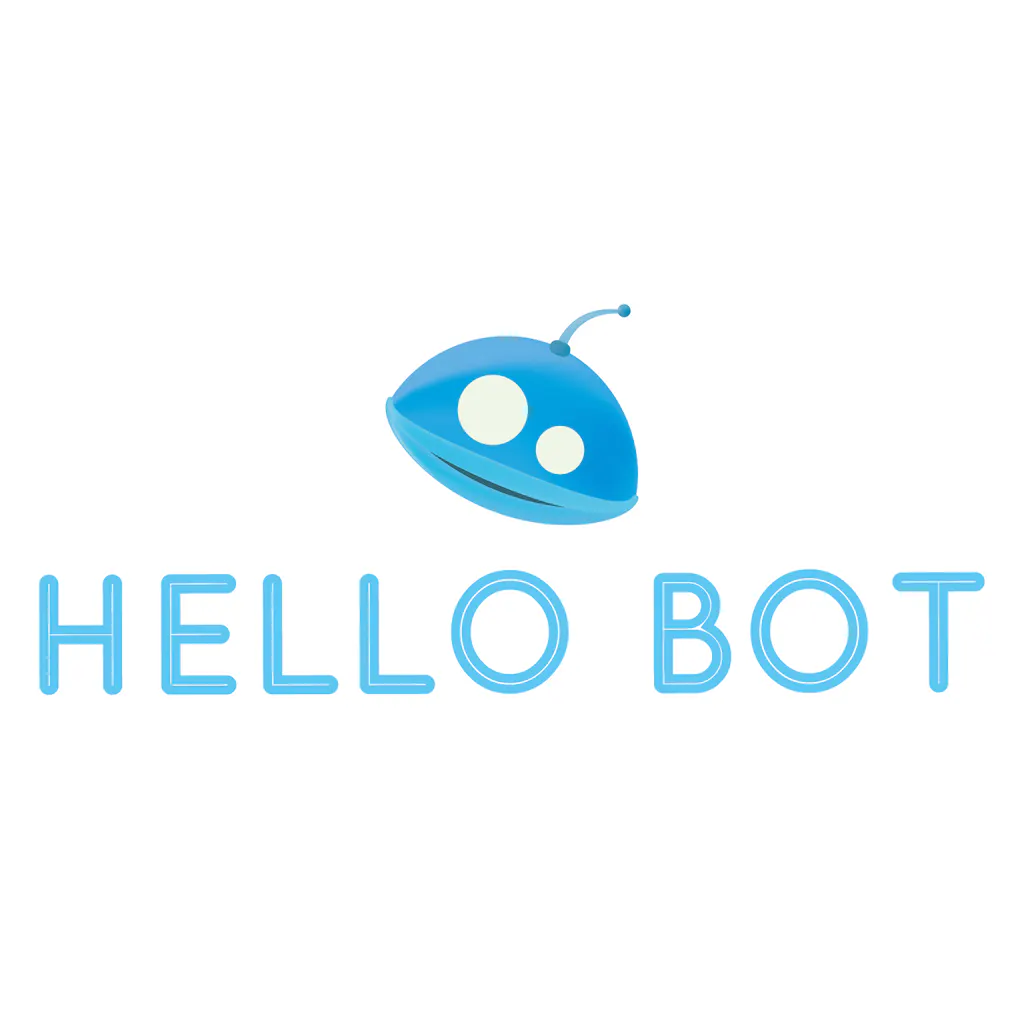 HelloBOT