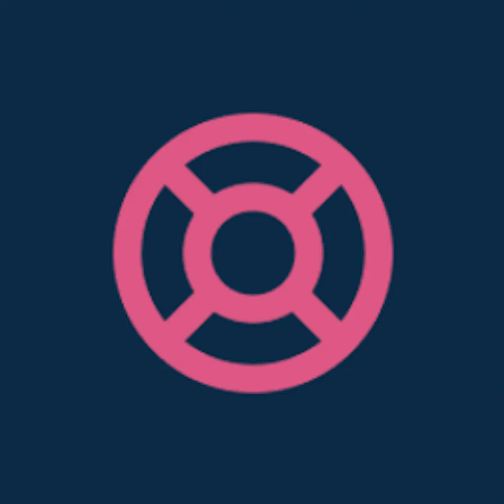 HelpCenter.io plugin for ChatGPT