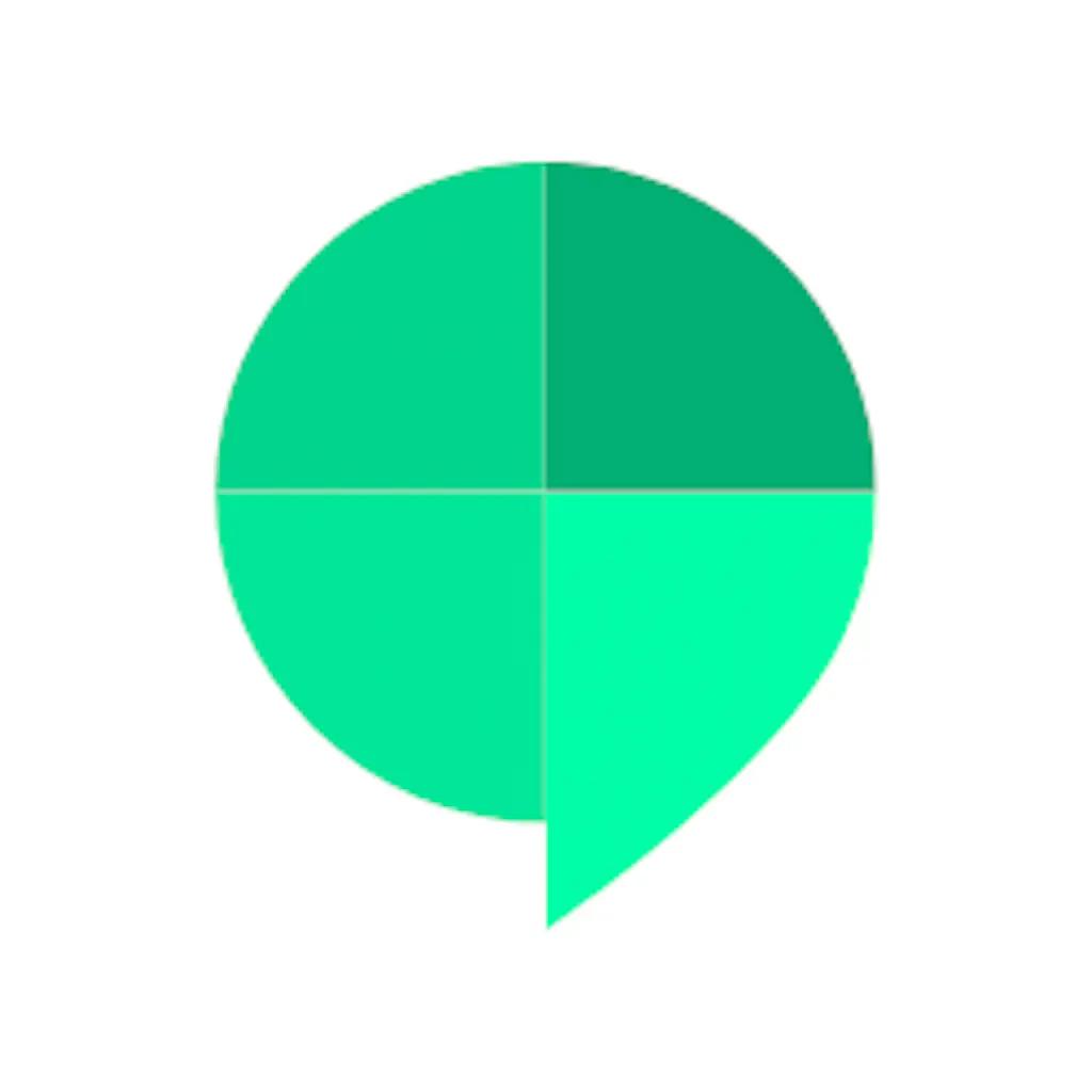 Helper AI | Chrome Extension | Code