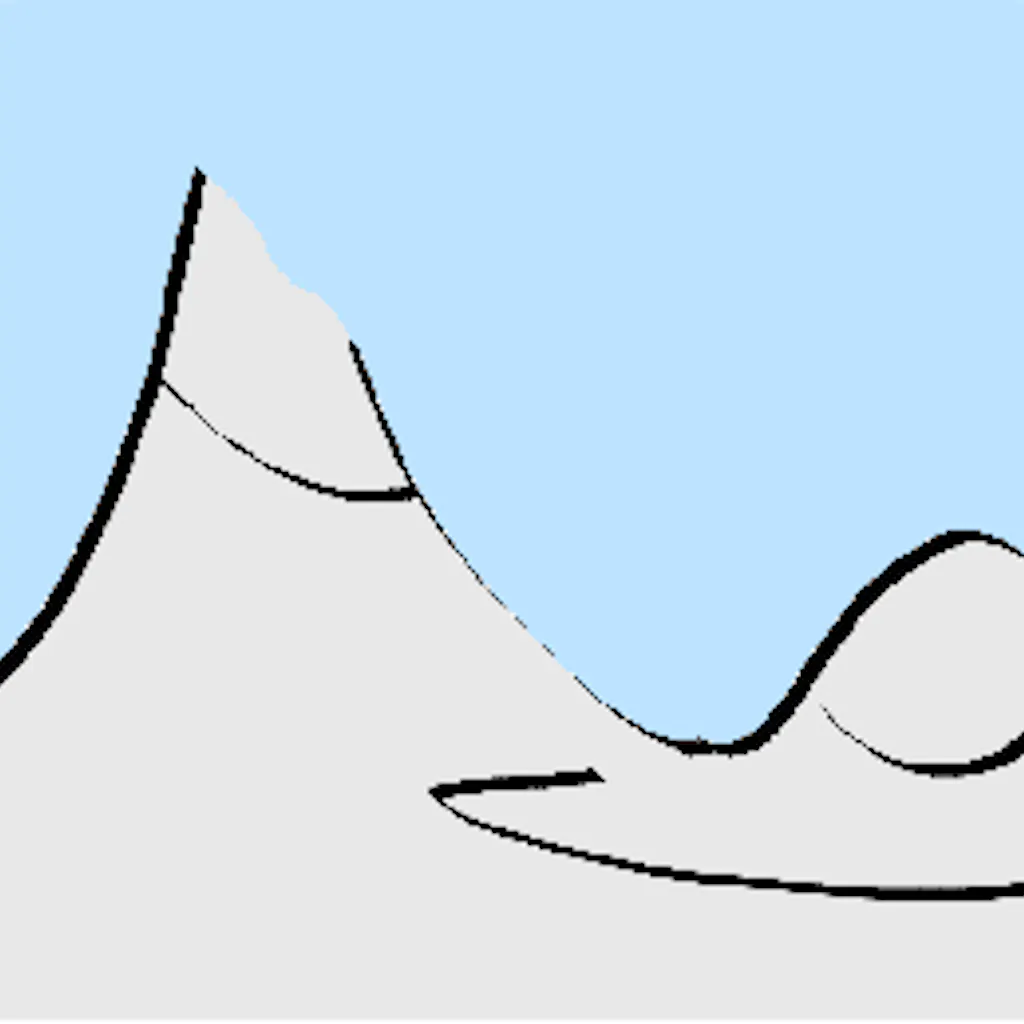 Hidden Gems Machine Learning