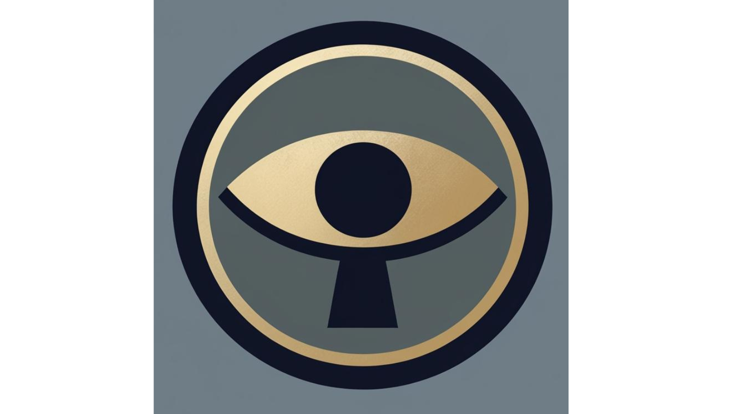 Hidden Meaning Translator