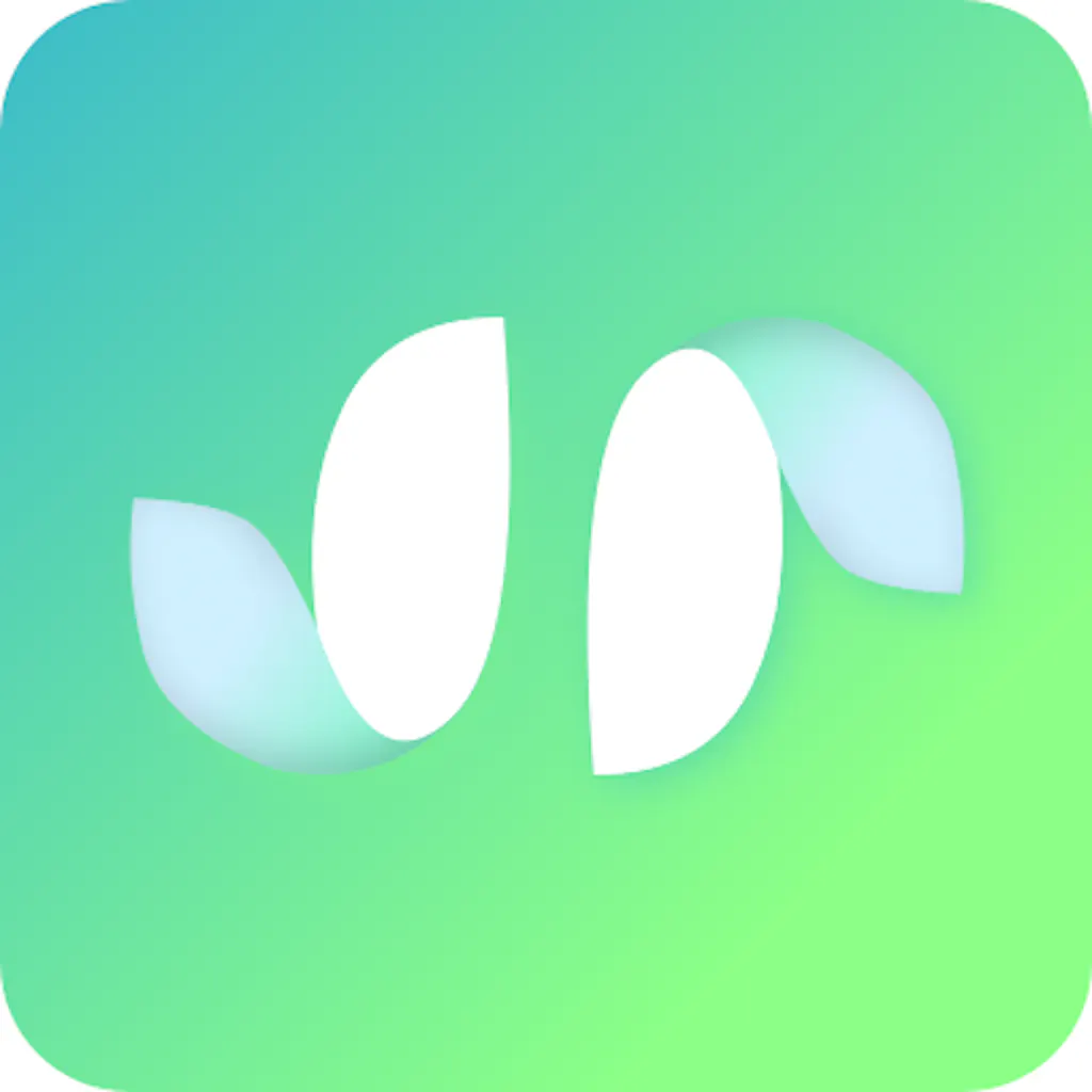 Hiface: Explore Your Style