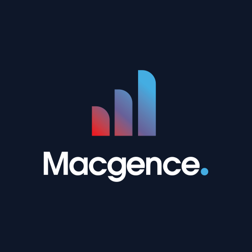 High-quality Datasets for AI / ML - Macgence
