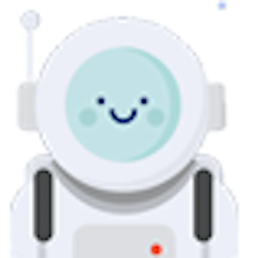 HIghcompress Image Optimiser