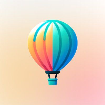 Highlights.ai is the fastest AI-powered trip planner.