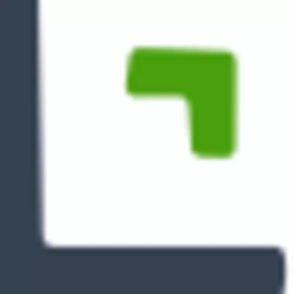 HighPerformer Social Bio