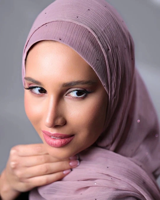 Hijab For Sale | Bokitta.com
